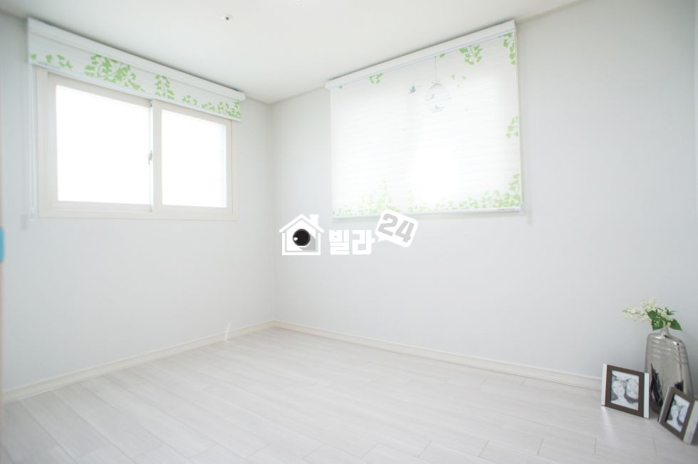 인천 남동구 구월동 『 구월동 3룸1욕실 』 정말 너란 매물 매력적이야 이래도 되는거니~★★ 분양 매물번호 30814 사진 6