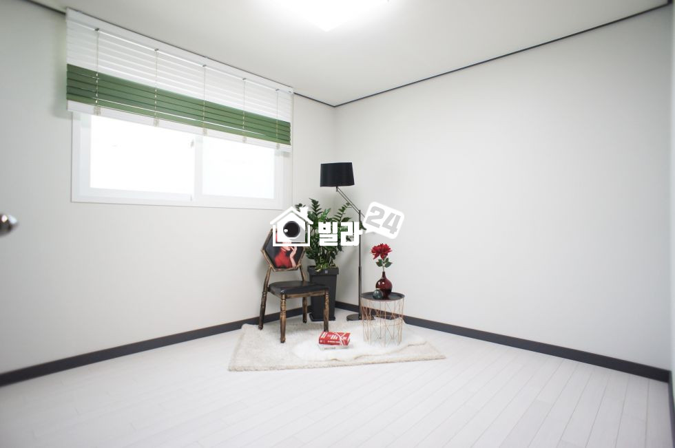 인천 남동구 만수동 ▶3룸 저렴한 매물 찾으십니까???!!...◀ 신혼부부 추천드립니다! 1~2인 가구 역시도 주목해주세요☜ 분양 매물번호 30817 사진 6