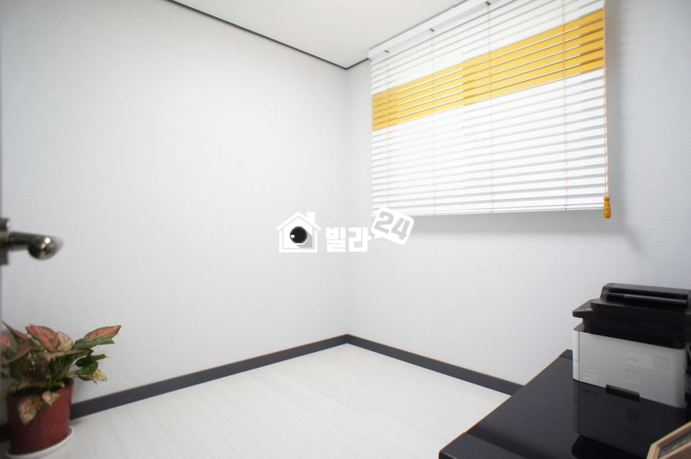 인천 남동구 만수동 ▶3룸 저렴한 매물 찾으십니까???!!...◀ 신혼부부 추천드립니다! 1~2인 가구 역시도 주목해주세요☜ 분양 매물번호 30817 사진 8