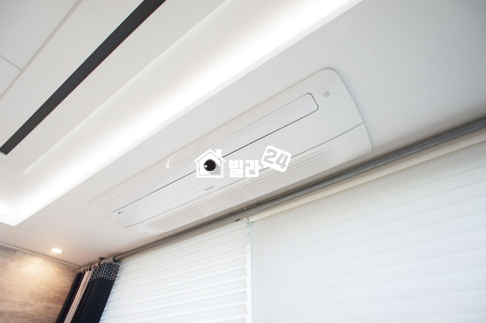 인천 남동구 만수동 ▶3룸 저렴한 매물 찾으십니까???!!...◀ 신혼부부 추천드립니다! 1~2인 가구 역시도 주목해주세요☜ 분양 매물번호 30817 사진 10