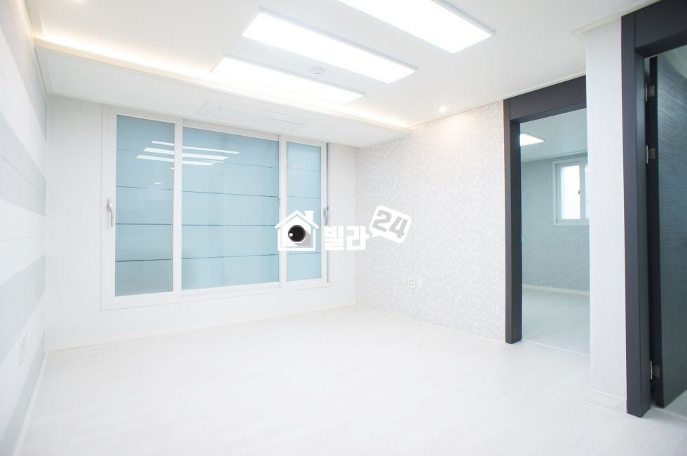 인천 남동구 구월동 『구월동 강력추천빌라~!!』♡♠ 【초,중,고 학군밀집 /정남향 눈부신 채광】 분양 매물번호 30815 사진 1