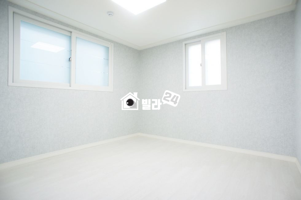 인천 남동구 구월동 『구월동 강력추천빌라~!!』♡♠ 【초,중,고 학군밀집 /정남향 눈부신 채광】 분양 매물번호 30815 사진 4