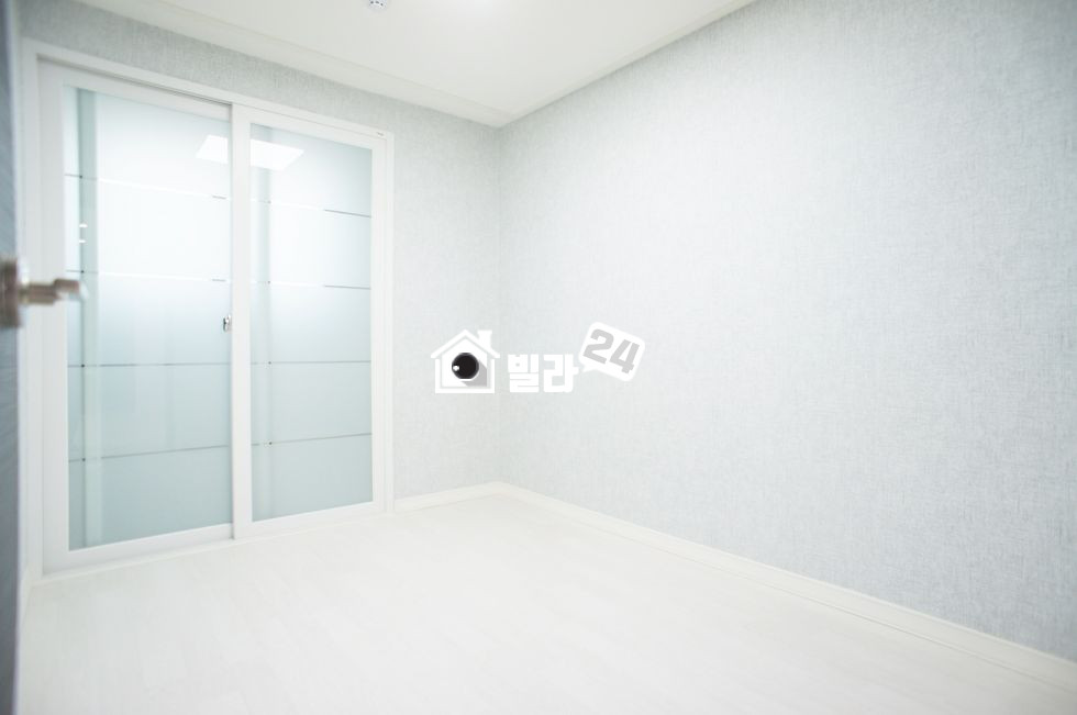 인천 남동구 구월동 『구월동 강력추천빌라~!!』♡♠ 【초,중,고 학군밀집 /정남향 눈부신 채광】 분양 매물번호 30815 사진 5