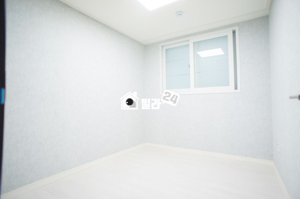 인천 남동구 구월동 『구월동 강력추천빌라~!!』♡♠ 【초,중,고 학군밀집 /정남향 눈부신 채광】 분양 매물번호 30815 사진 6