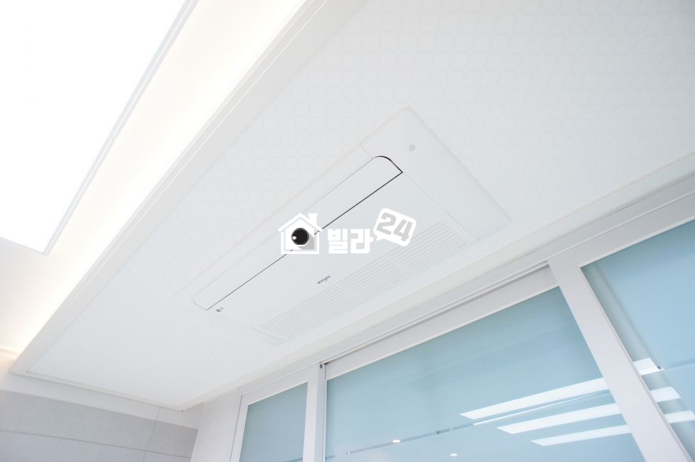 인천 남동구 구월동 『구월동 강력추천빌라~!!』♡♠ 【초,중,고 학군밀집 /정남향 눈부신 채광】 분양 매물번호 30815 사진 8