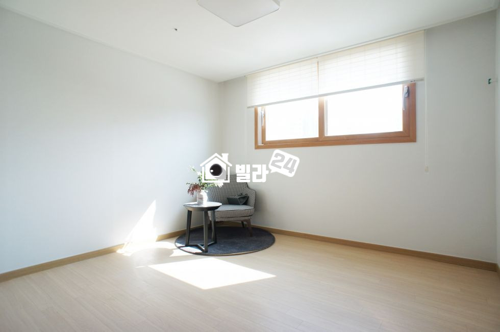 인천 남동구 만수동 ★【BEST 현장~♬】★ 가격적인 메리트가 너무나도 좋은 매물 & 저렴한 가격 + 부족함 없는 구조와 인테리어 옵션까지♥ 분양 매물번호 30818 사진 5
