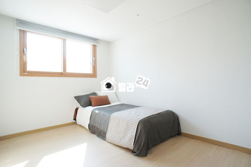 인천 남동구 만수동 ★【BEST 현장~♬】★ 가격적인 메리트가 너무나도 좋은 매물 & 저렴한 가격 + 부족함 없는 구조와 인테리어 옵션까지♥ 분양 매물번호 30818 사진 6