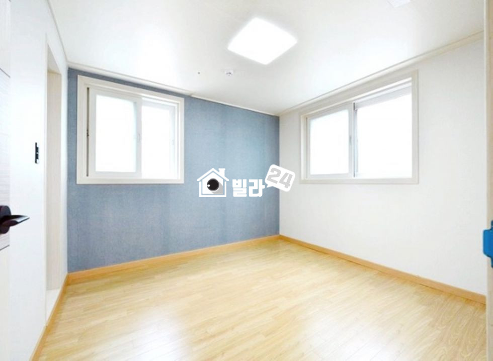 인천 남동구 간석동 『 간석동 남향집 』 위치좋고 가격좋고 주변학군좋고 삼박자 완벽!! 분양 매물번호 30767 사진 4