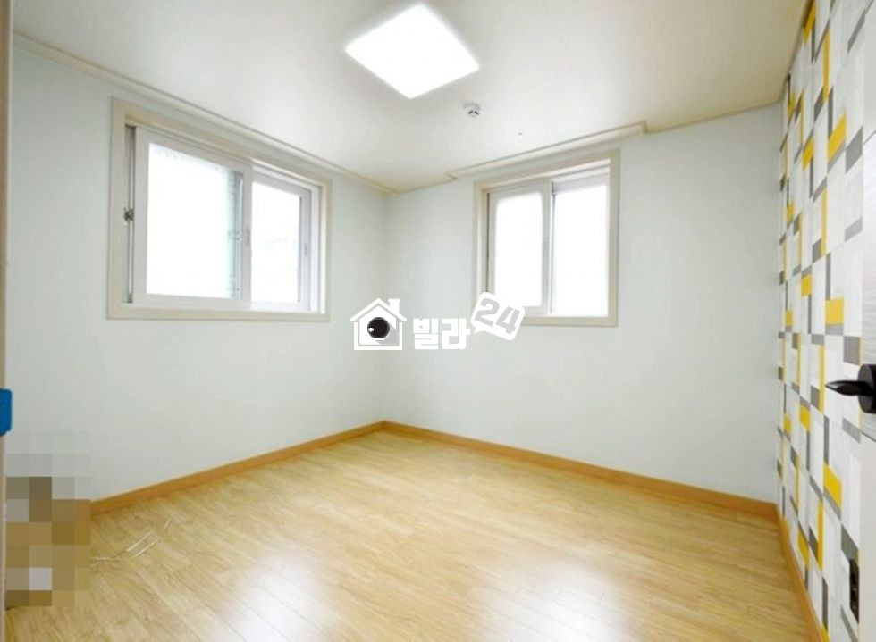 인천 남동구 간석동 『 간석동 남향집 』 위치좋고 가격좋고 주변학군좋고 삼박자 완벽!! 분양 매물번호 30767 사진 5