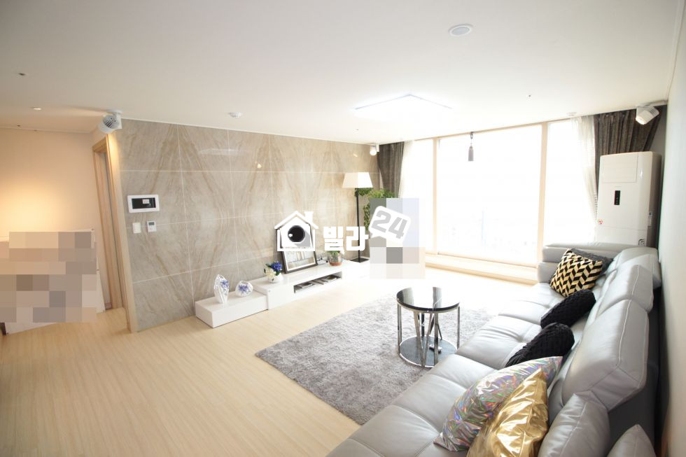 인천 남동구 서창동 ☞ 서창동 귀한 현장 < 마지막 2세대 > 가성비너무 좋은집!! 분양 매물번호 32339 사진 1