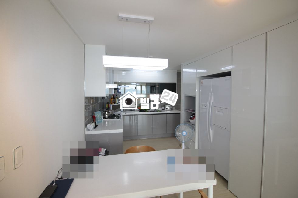 인천 남동구 서창동 ☞ 서창동 귀한 현장 < 마지막 2세대 > 가성비너무 좋은집!! 분양 매물번호 32339 사진 3