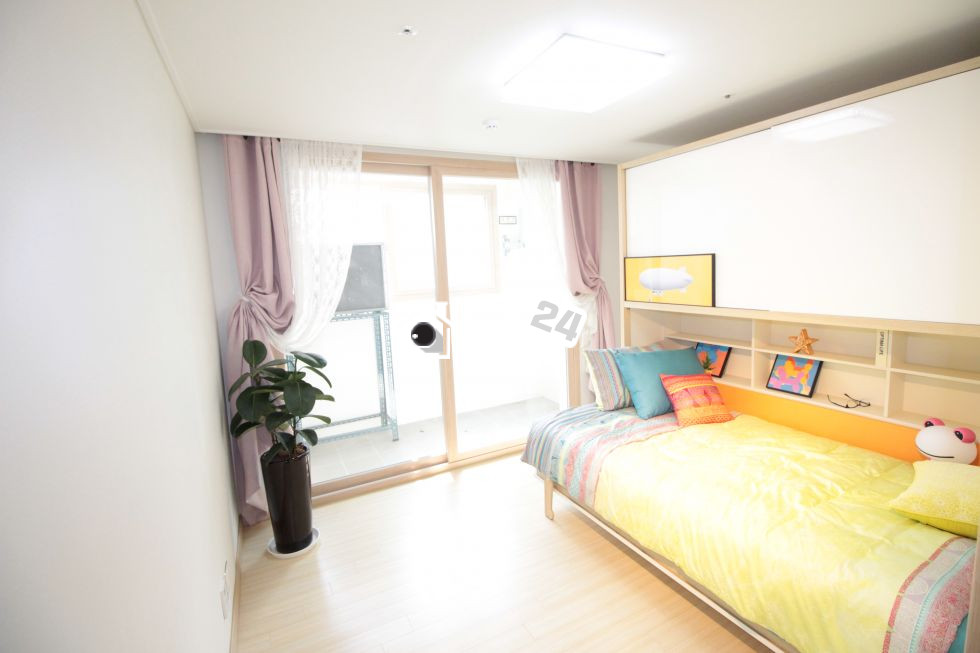 인천 남동구 서창동 ☞ 서창동 귀한 현장 < 마지막 2세대 > 가성비너무 좋은집!! 분양 매물번호 32339 사진 4