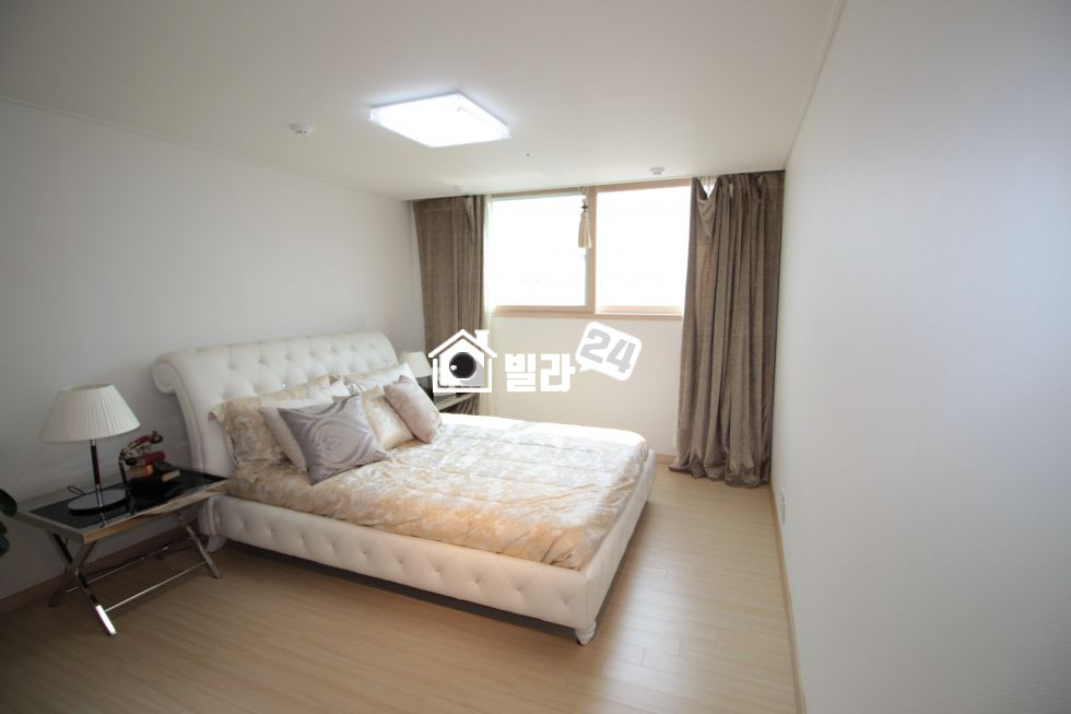 인천 남동구 서창동 ☞ 서창동 귀한 현장 < 마지막 2세대 > 가성비너무 좋은집!! 분양 매물번호 32339 사진 5