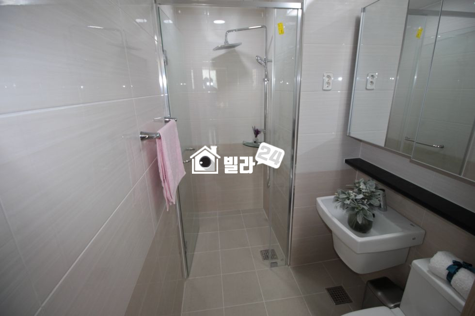 인천 남동구 서창동 ☞ 서창동 귀한 현장 < 마지막 2세대 > 가성비너무 좋은집!! 분양 매물번호 32339 사진 7