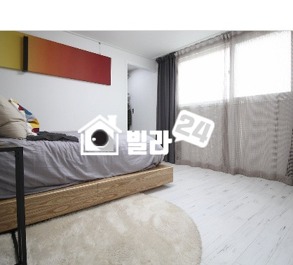 인천 남동구 구월동 ✖인천1호선!! 예술회관역!! 집이 예술이네요!!✖ 분양 매물번호 33597 사진 4