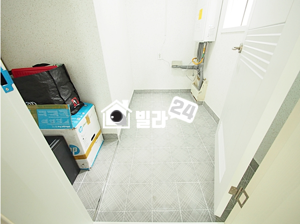 인천 남동구 구월동 ◌ி◌ி구월동 !! 신축!! 3룸 현장!!◌ி◌ி 분양 매물번호 33375 사진 5