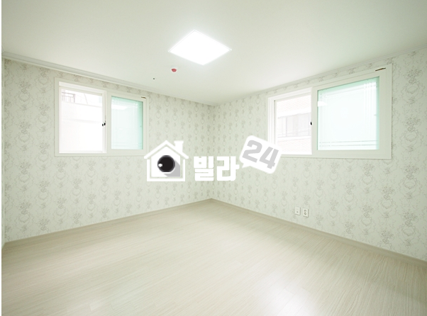 인천 남동구 구월동 ◌ி◌ி구월동 !! 신축!! 3룸 현장!!◌ி◌ி 분양 매물번호 33375 사진 6