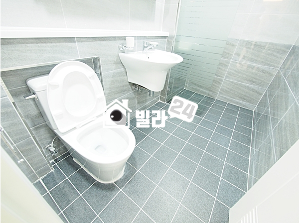 인천 남동구 구월동 ◌ி◌ி구월동 !! 신축!! 3룸 현장!!◌ி◌ி 분양 매물번호 33375 사진 9