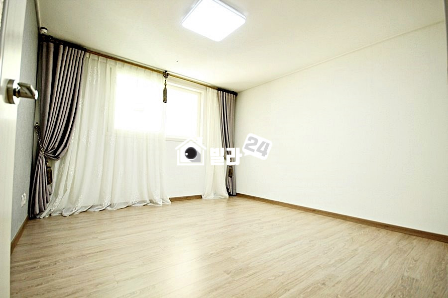 인천 남동구 간석동 ✖간석오거리 가까운 신축!!! 3룸!!!✖ 분양 매물번호 33373 사진 4