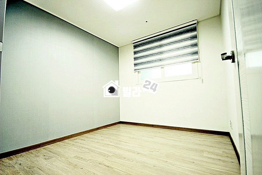 인천 남동구 간석동 ✖간석오거리 가까운 신축!!! 3룸!!!✖ 분양 매물번호 33373 사진 5