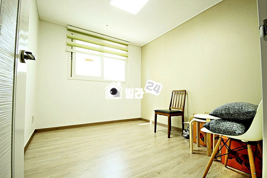 인천 남동구 간석동 ✖간석오거리 가까운 신축!!! 3룸!!!✖ 분양 매물번호 33373 사진 6