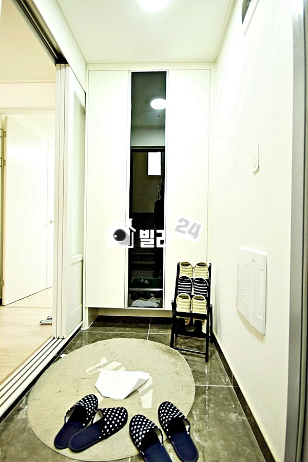 인천 남동구 간석동 ✖간석오거리 가까운 신축!!! 3룸!!!✖ 분양 매물번호 33373 사진 8