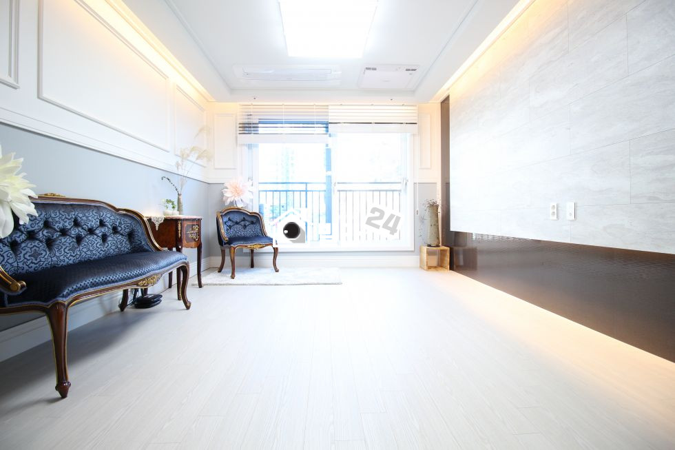 인천 남동구 논현동 ■□인천 논현동 구조좋은 3룸□■ 학군밀집지역/ 인천논현역 도보5분/ 대형마트와 공원까지!! 부족한게 없는 곳★ 분양 매물번호 33046 사진 1