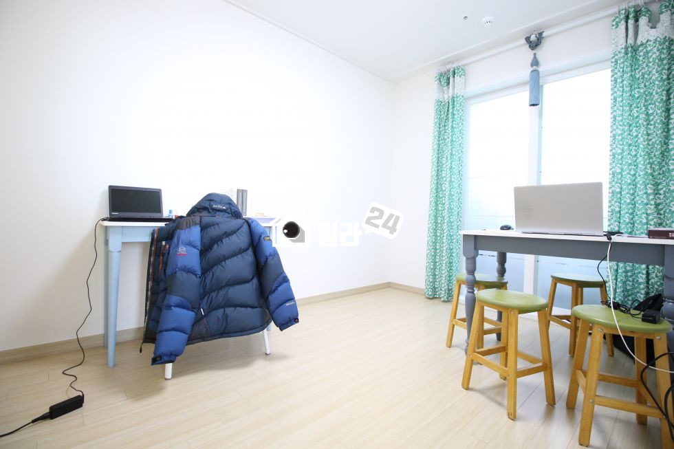 인천 남동구 만수동 ∑★인천 최저가 신축 3룸★ 적은 실입주금으로 고민중이시라면 바로 문의 주세요~☎★ 분양 매물번호 32967 사진 5