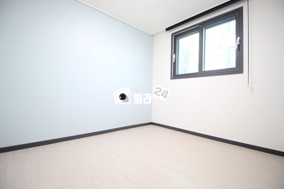 인천 남동구 구월동 ✿❀대로변에 위치한 구월동 아파트❀✿ 넓~은 거실과 주방거실 분리형 구조!! **APT등기입니다** 분양 매물번호 32964 사진 6