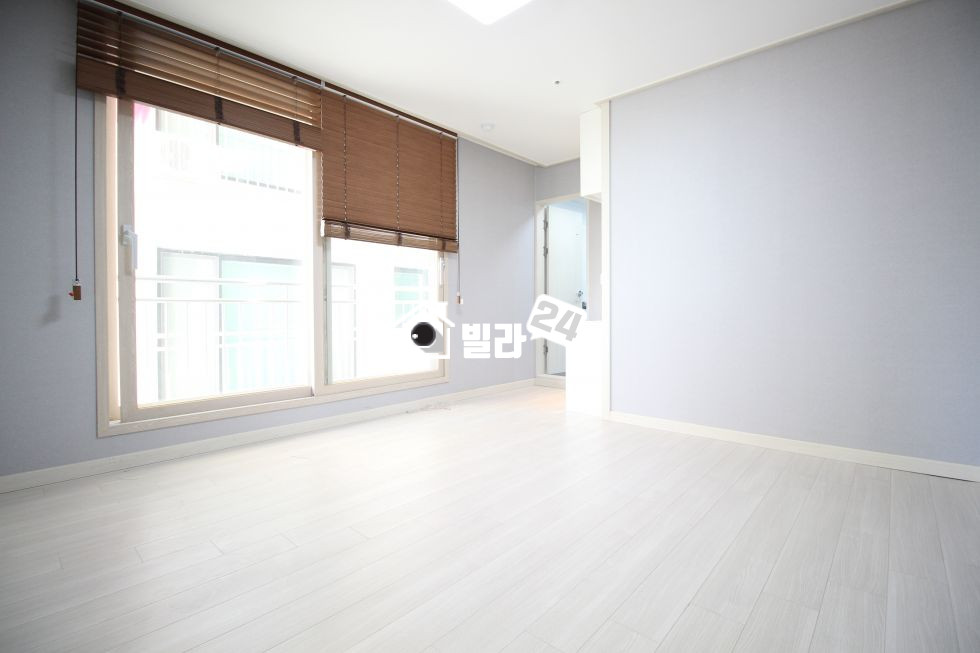 인천 남동구 간석동 월세 보증금으로 내 집 사자!! ■융자조건 좋은 현장■ 실.입.주.금 적으신 고객님들 자세한 상담 가능합니다!!☎☏ 분양 매물번호 32963 사진 4