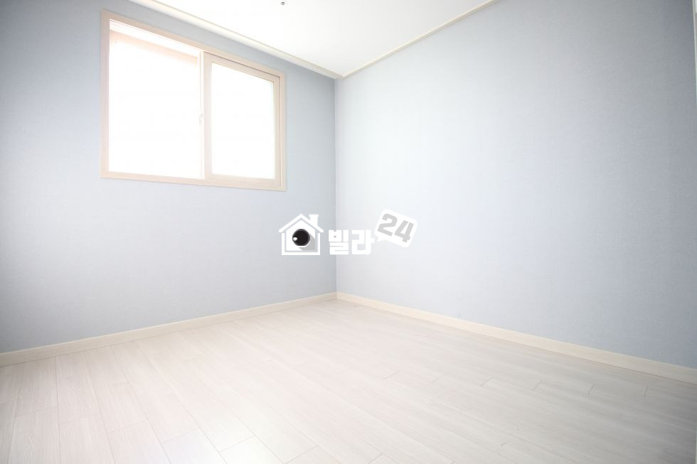 인천 남동구 간석동 월세 보증금으로 내 집 사자!! ■융자조건 좋은 현장■ 실.입.주.금 적으신 고객님들 자세한 상담 가능합니다!!☎☏ 분양 매물번호 32963 사진 6