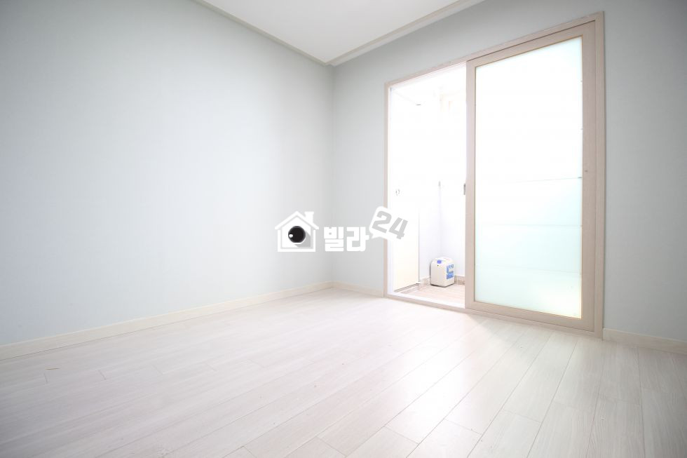 인천 남동구 간석동 월세 보증금으로 내 집 사자!! ■융자조건 좋은 현장■ 실.입.주.금 적으신 고객님들 자세한 상담 가능합니다!!☎☏ 분양 매물번호 32963 사진 7