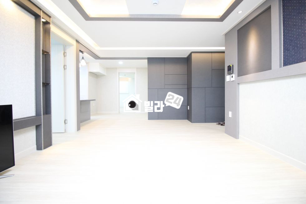 인천 남동구 간석동 ♥구조,위치,가격 좋으니 분양속도가 빠를 수 밖에요~~~ ✔딱 2세대 남았습니다!!!✔ 간석동 방3화장실2 ★☆ 분양 매물번호 32962 사진 2