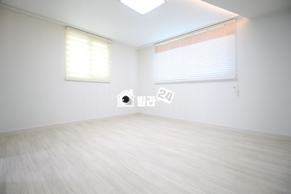 인천 남동구 간석동 ♥구조,위치,가격 좋으니 분양속도가 빠를 수 밖에요~~~ ✔딱 2세대 남았습니다!!!✔ 간석동 방3화장실2 ★☆ 분양 매물번호 32962 사진 5