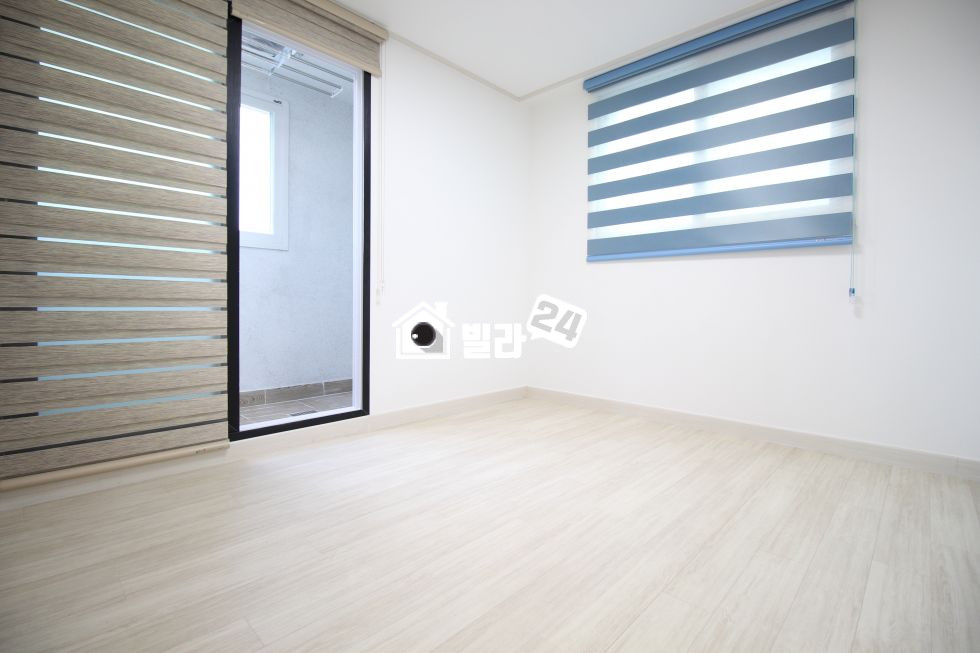인천 남동구 간석동 ♥구조,위치,가격 좋으니 분양속도가 빠를 수 밖에요~~~ ✔딱 2세대 남았습니다!!!✔ 간석동 방3화장실2 ★☆ 분양 매물번호 32962 사진 7