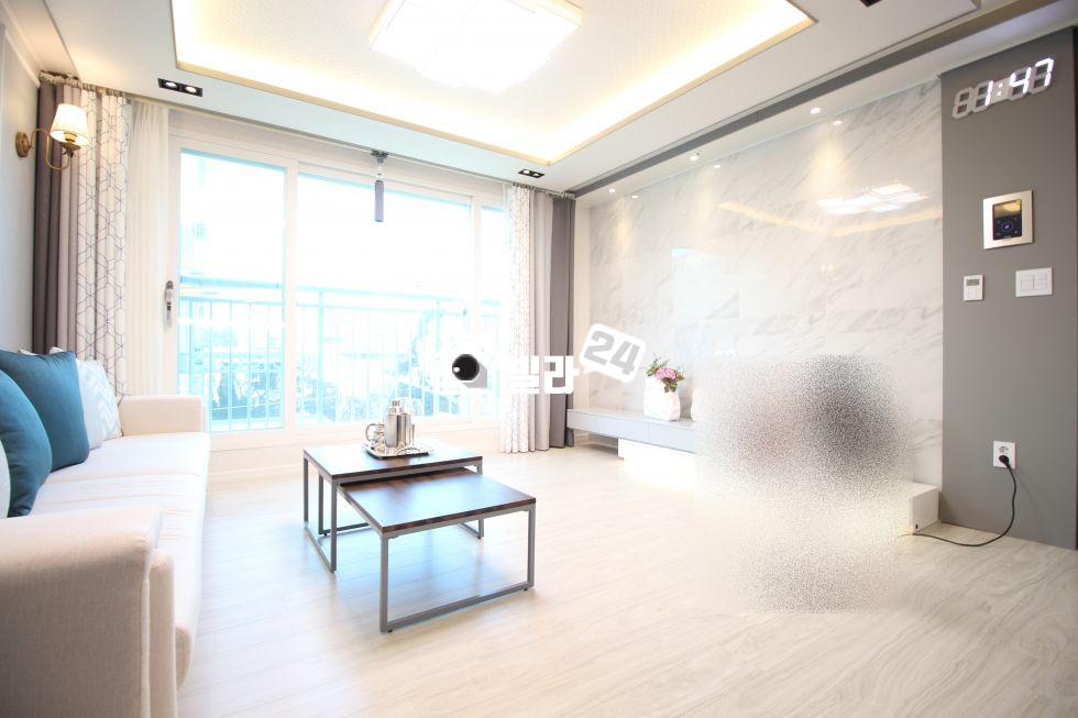 인천 남동구 간석동 ▶▷동암역/간석오거리역 더블역세권◁◀ 구조좋고★ 채광좋고★ 분양가도 좋은 현장★ 분양 매물번호 32961 사진 1