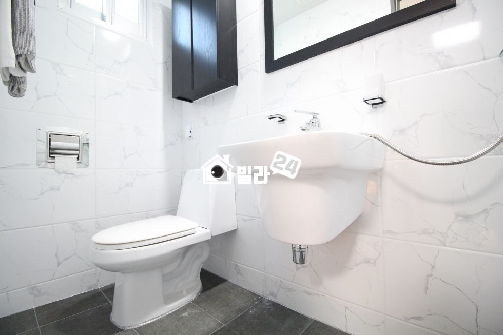 인천 남동구 간석동 ▶▷동암역/간석오거리역 더블역세권◁◀ 구조좋고★ 채광좋고★ 분양가도 좋은 현장★ 분양 매물번호 32961 사진 9