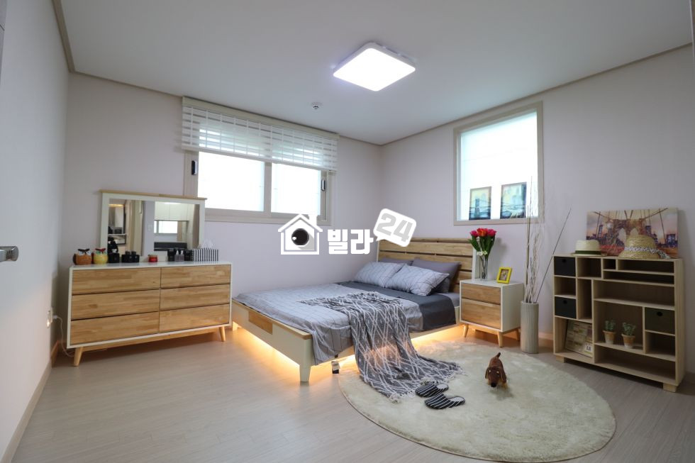 경기 고양덕양구 관산동 ♥♥♥대단지 크기부터 구조까지 다양하게 볼수있습니당 ♥♥♥ 분양 매물번호 31458 사진 4
