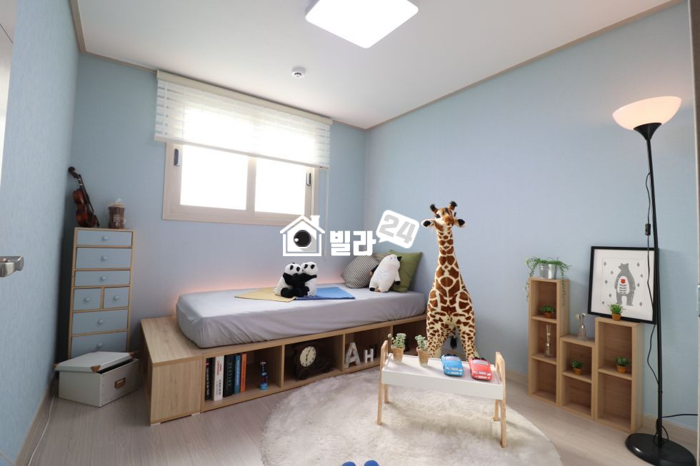경기 고양덕양구 관산동 ♥♥♥대단지 크기부터 구조까지 다양하게 볼수있습니당 ♥♥♥ 분양 매물번호 31458 사진 5