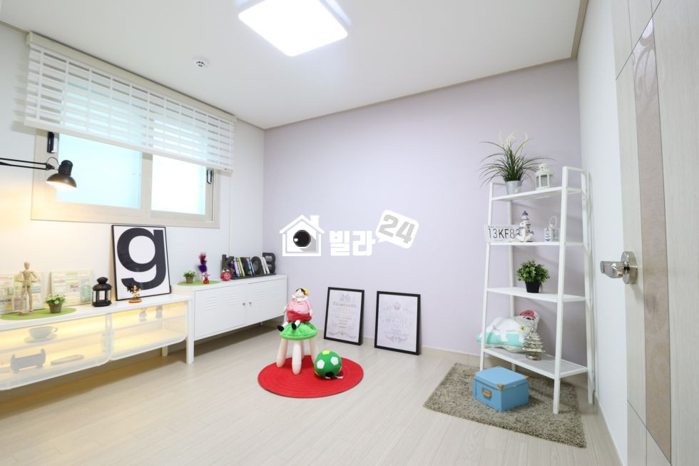 경기 고양덕양구 관산동 ♥♥♥대단지 크기부터 구조까지 다양하게 볼수있습니당 ♥♥♥ 분양 매물번호 31458 사진 6