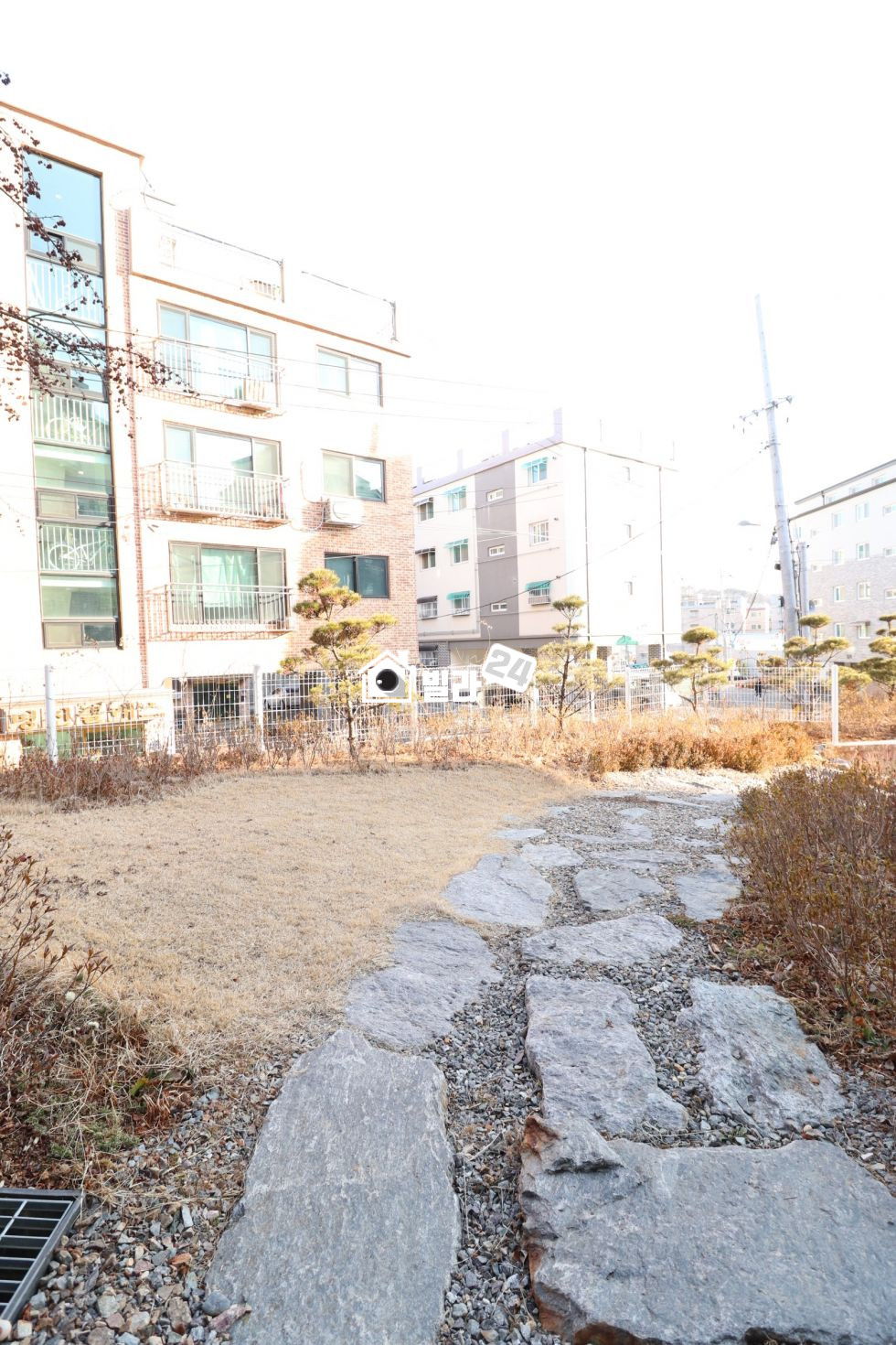 경기 고양덕양구 관산동 ♥♥♥대단지 크기부터 구조까지 다양하게 볼수있습니당 ♥♥♥ 분양 매물번호 31458 사진 11