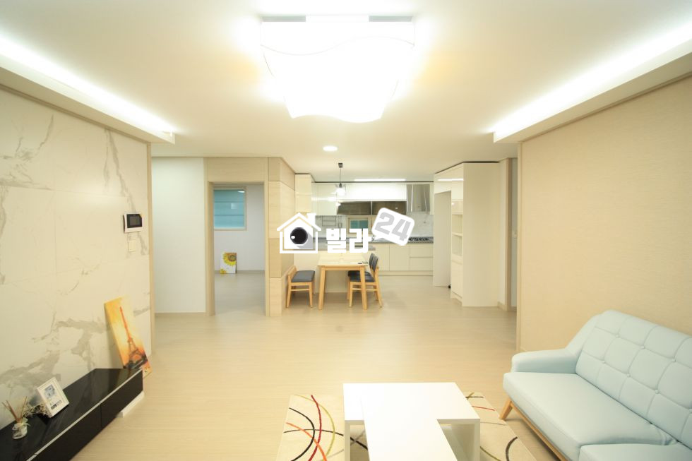 경기 고양덕양구 관산동 ■관산동■총10개동이 넘는 대단지!!!!■구조와 인테리어는 말 할 것도 없이 좋쥬~!!!!■ 분양 매물번호 32368 사진 2