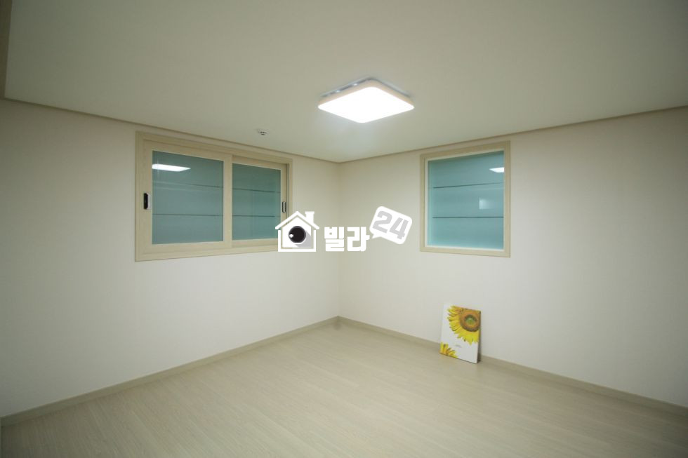 경기 고양덕양구 관산동 ■관산동■총10개동이 넘는 대단지!!!!■구조와 인테리어는 말 할 것도 없이 좋쥬~!!!!■ 분양 매물번호 32368 사진 5