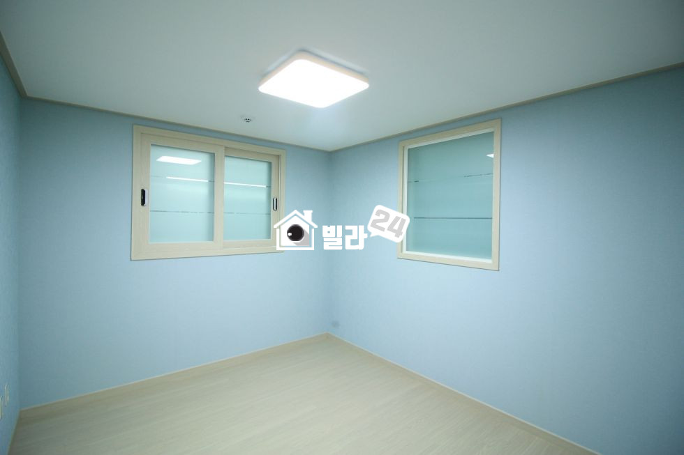 경기 고양덕양구 관산동 ■관산동■총10개동이 넘는 대단지!!!!■구조와 인테리어는 말 할 것도 없이 좋쥬~!!!!■ 분양 매물번호 32368 사진 6
