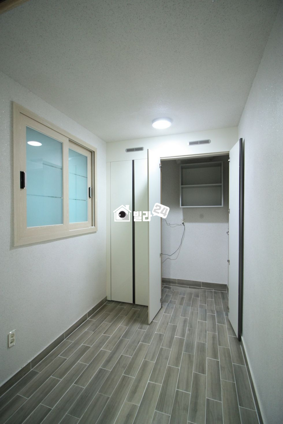 경기 고양덕양구 관산동 ■관산동■총10개동이 넘는 대단지!!!!■구조와 인테리어는 말 할 것도 없이 좋쥬~!!!!■ 분양 매물번호 32368 사진 10
