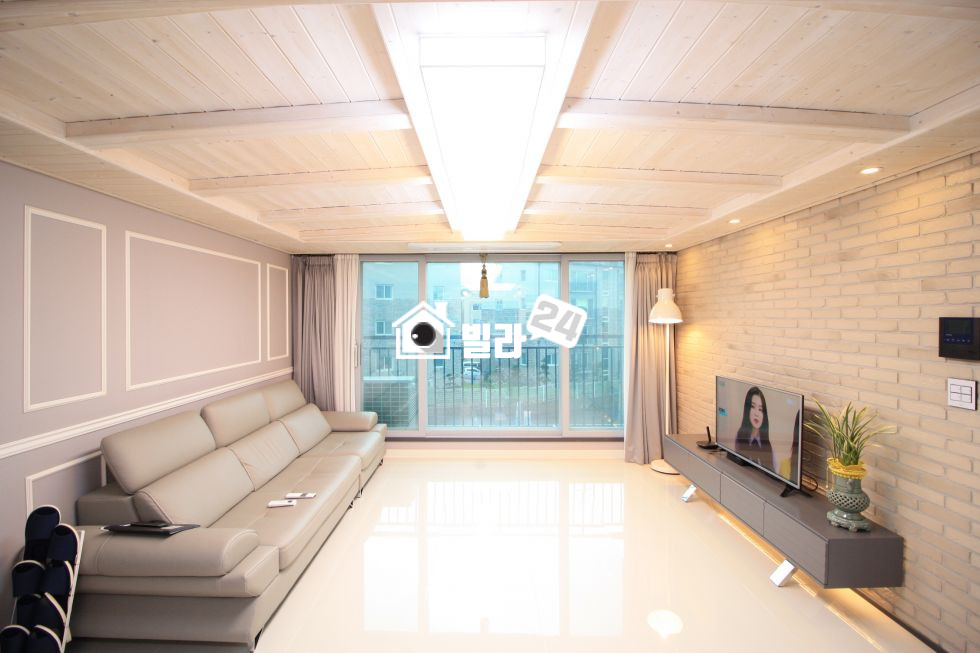 경기 고양덕양구 관산동 ▨▨넓은 평수에 세련되기까지!!잔여세대 얼마 안남았습니다!! 서두르세요~!!▨▨ 분양 매물번호 32369 사진 1