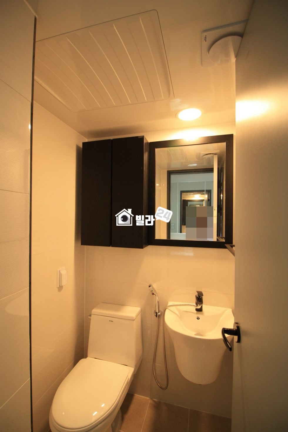 경기 고양덕양구 관산동 ▨▨넓은 평수에 세련되기까지!!잔여세대 얼마 안남았습니다!! 서두르세요~!!▨▨ 분양 매물번호 32369 사진 10