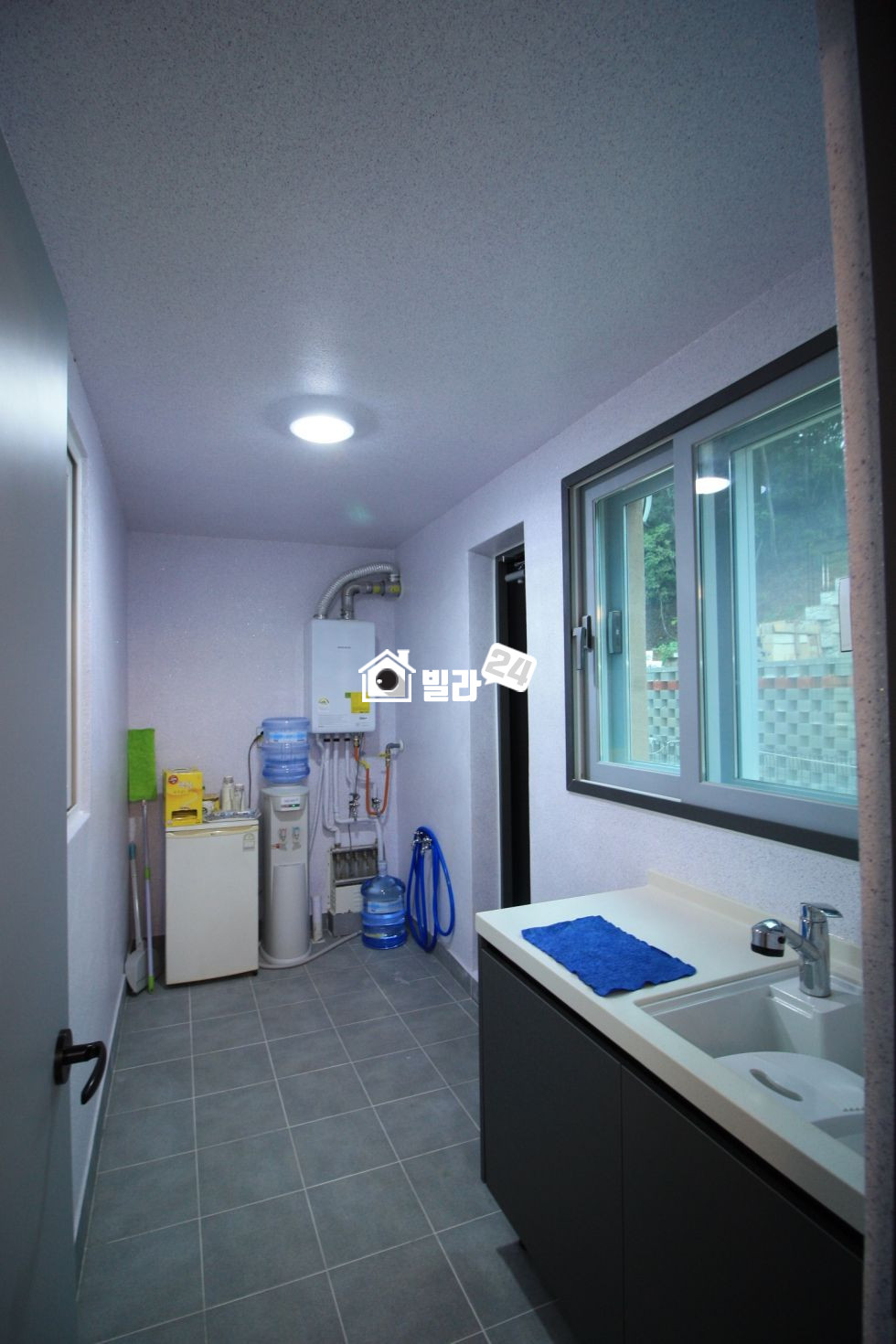 경기 고양덕양구 관산동 ▨▨넓은 평수에 세련되기까지!!잔여세대 얼마 안남았습니다!! 서두르세요~!!▨▨ 분양 매물번호 32369 사진 11