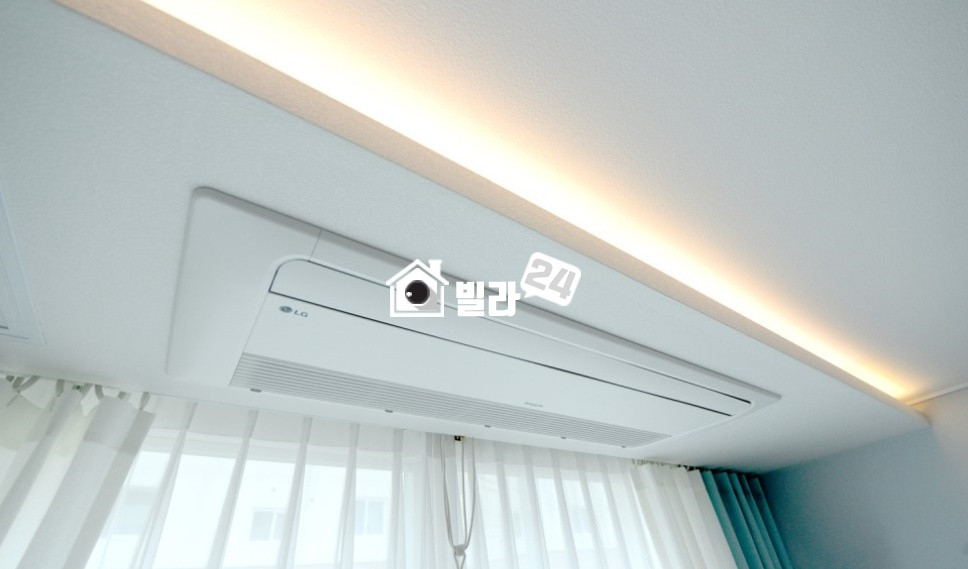 경기 고양덕양구 내유동 ♜♜ 내유동 볼수록 매력있는 쓰리룸!!! ♜♜ 고민끝결정!!! ♨ 성황리 분양중 ♨ 구경오셔요~~~!!!!! 분양 매물번호 33784 사진 2