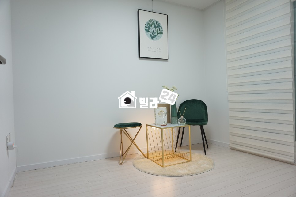 경기 고양덕양구 내유동 ★대단지 신축빌라 선착순 특가진행중!!★★ 분양 매물번호 34700 사진 4